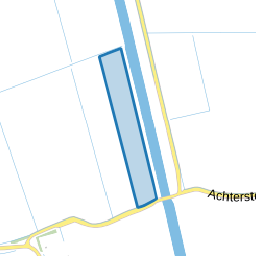 Perceel RDK02-K-2522