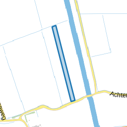 Perceel RDK02-K-2523