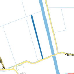 Perceel RDK02-K-2524