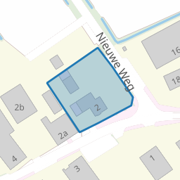 Perceel RDK02-K-2527