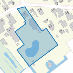 Perceel RDK02-K-2529