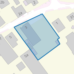 Perceel RDK02-K-2530