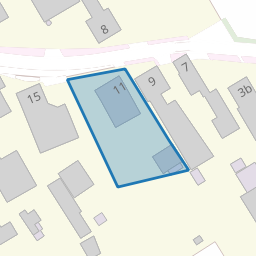 Perceel RDK02-K-2532