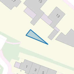 Perceel RDK02-K-2539