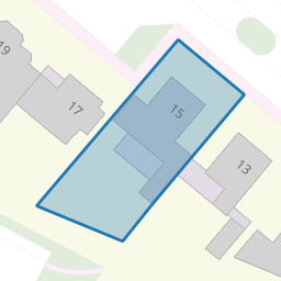 Perceel RDK02-K-2540