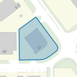 Perceel RDK02-K-2551