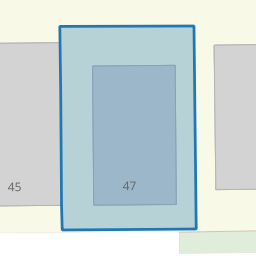 Perceel RDK02-K-2553