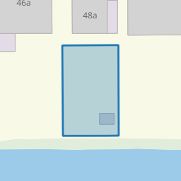 Perceel RDK02-K-2555