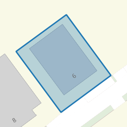 Perceel RDK02-K-2556