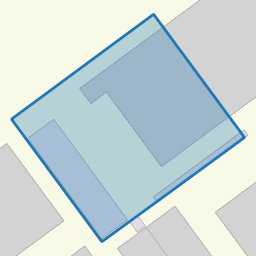 Perceel RDK02-K-2557