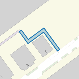 Perceel RDK02-K-2558