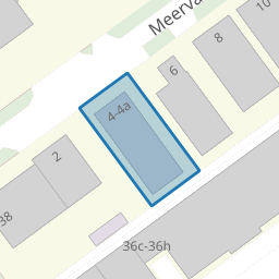 Perceel RDK02-K-2563