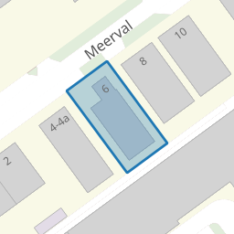 Perceel RDK02-K-2564