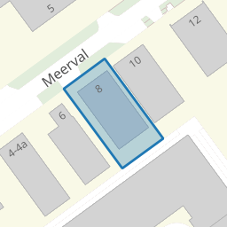 Perceel RDK02-K-2565