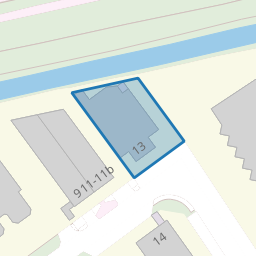 Perceel RDK02-K-2568