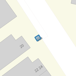 Perceel RDK02-K-2569