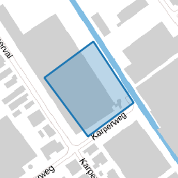 Perceel RDK02-K-2581