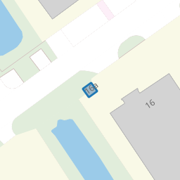 Perceel RDK02-K-2589