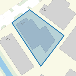 Perceel RDK02-K-2591