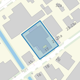 Perceel RDK02-K-2593