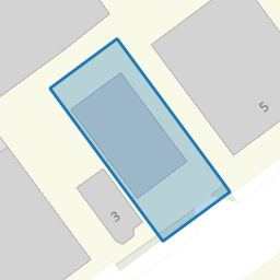 Perceel RDK02-K-2602