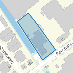 Perceel RDK02-K-2603