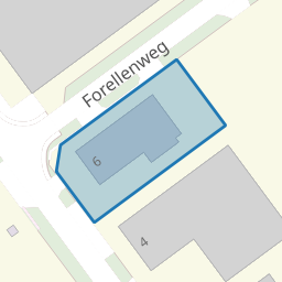 Perceel RDK02-K-2605