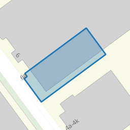 Perceel RDK02-K-2609