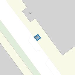 Perceel RDK02-K-2610