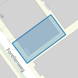 Perceel RDK02-K-2613