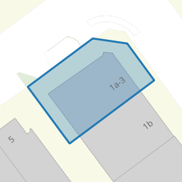 Perceel RDK02-K-2614