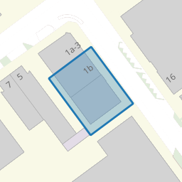 Perceel RDK02-K-2615