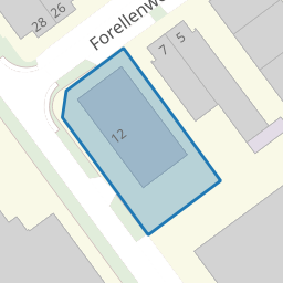 Perceel RDK02-K-2617