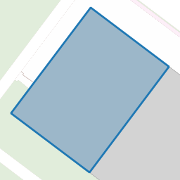 Perceel RDK02-K-2619