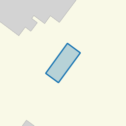 Perceel RDK02-K-2621