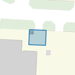 Perceel RDK02-K-2623