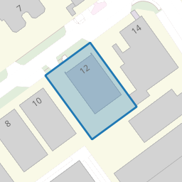 Perceel RDK02-K-2625