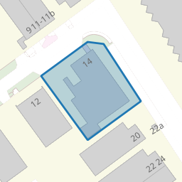 Perceel RDK02-K-2626