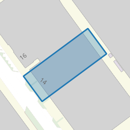 Perceel RDK02-K-2627