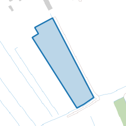 Perceel RDK02-K-2634