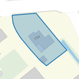 Perceel RDK02-K-2637