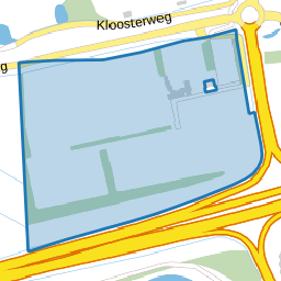 Perceel RDK02-K-2640