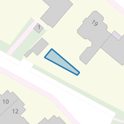 Perceel RDK02-K-2646