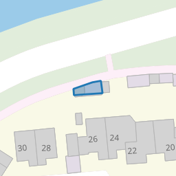 Perceel RDK02-K-2652