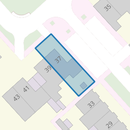 Perceel RDK02-K-2654