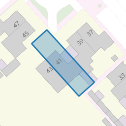 Perceel RDK02-K-2656