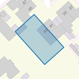 Perceel RDK02-K-2657