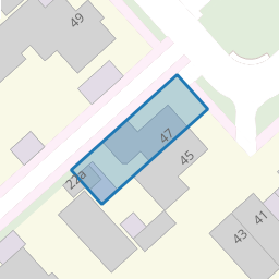 Perceel RDK02-K-2659