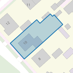 Perceel RDK02-K-2662