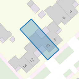 Perceel RDK02-K-2666